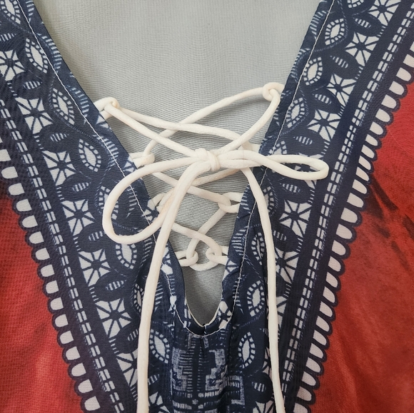 Top - Picture 3 of 6